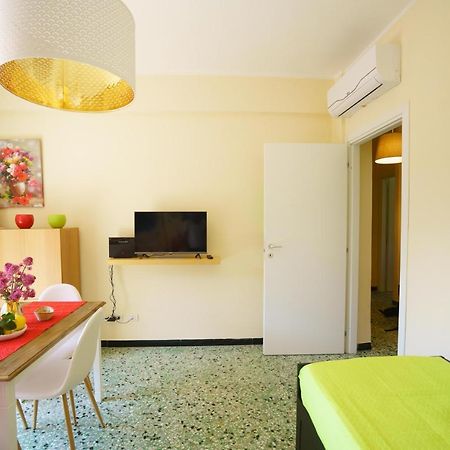 Appartement Costasole à Monterosso al Mare Extérieur photo