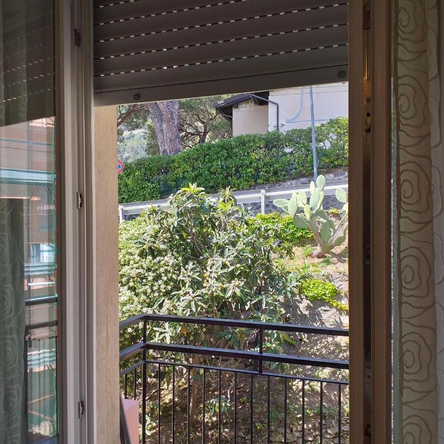 Appartement Costasole à Monterosso al Mare Extérieur photo