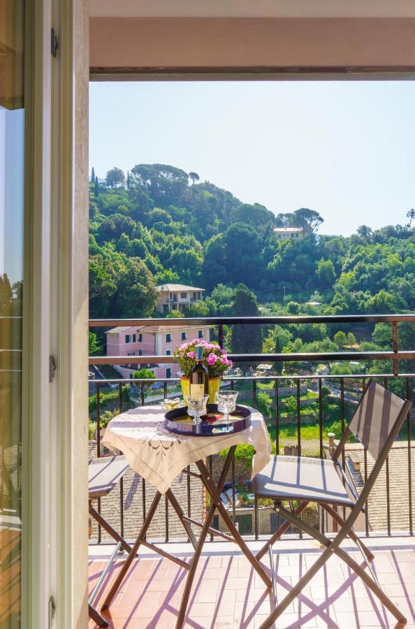 Appartement Costasole à Monterosso al Mare Extérieur photo