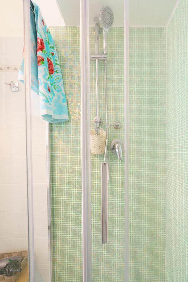 Appartement Costasole à Monterosso al Mare Extérieur photo